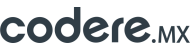 Codere Casino Mexico Logo