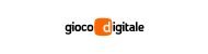 Gioco Digitale
